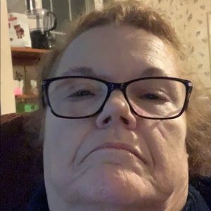Meet your Posher, Judy